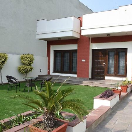 Beautiful Apartment Alwar Exterior photo